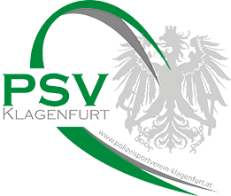 PSV Klagenfurt
